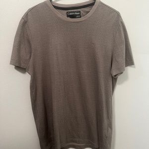 Calvin Klein Shirt